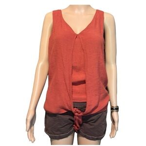 ⬇️💰BOGO FREE Lightweight Breezy Summer Top